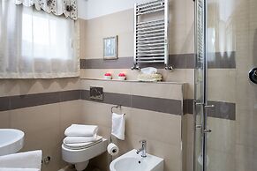 All'Antica Mattonata