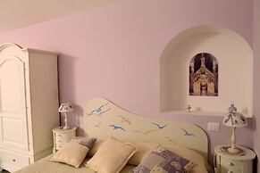 All'Antica Mattonata