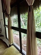 Jolie Jungle Eco Hotel