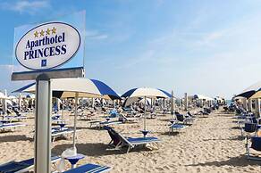 Princess Aparthotel