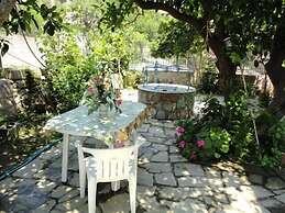 Smile Stella Studios