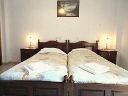 Smile Stella Studios