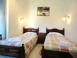 Smile Stella Studios