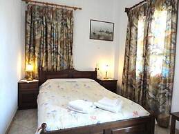 Smile Stella Studios