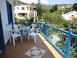 Smile Stella Studios