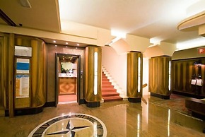 Hotel Europa