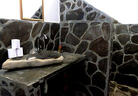 Villa Boreh Beach Resort and Spa