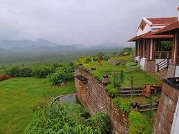 Kadambavanam Ethnic Village Resort