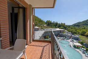 Hotel Terme Capasso