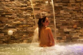 Hotel Terme Capasso