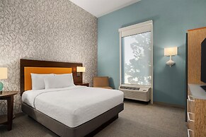 Home2 Suites by Hilton Baltimore / Aberdeen, MD
