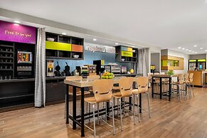 Home2 Suites by Hilton Baltimore / Aberdeen, MD