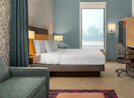 Home2 Suites by Hilton Baltimore / Aberdeen, MD