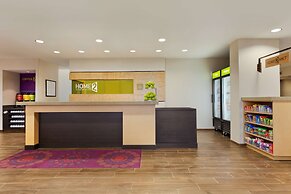Home2 Suites by Hilton Baltimore / Aberdeen, MD
