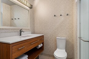 Home2 Suites by Hilton Baltimore / Aberdeen, MD