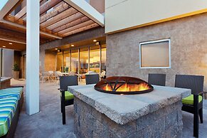 Home2 Suites by Hilton Baltimore / Aberdeen, MD