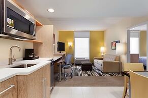 Home2 Suites by Hilton Baltimore / Aberdeen, MD