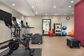 Home2 Suites by Hilton Baltimore / Aberdeen, MD