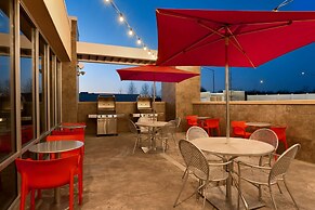 Home2 Suites by Hilton Baltimore / Aberdeen, MD