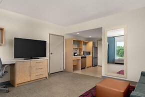 Home2 Suites by Hilton Baltimore / Aberdeen, MD