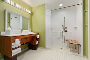 Home2 Suites by Hilton Baltimore / Aberdeen, MD