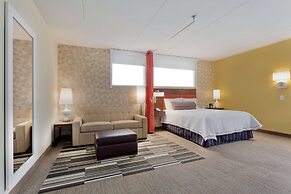 Home2 Suites by Hilton Baltimore / Aberdeen, MD