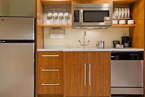 Home2 Suites by Hilton Baltimore / Aberdeen, MD