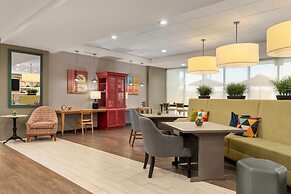 Home2 Suites by Hilton Baltimore / Aberdeen, MD