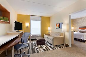 Home2 Suites by Hilton Baltimore / Aberdeen, MD