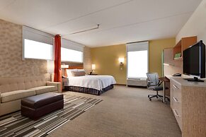 Home2 Suites by Hilton Baltimore / Aberdeen, MD