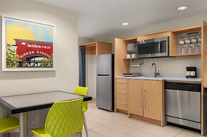 Home2 Suites by Hilton Baltimore / Aberdeen, MD