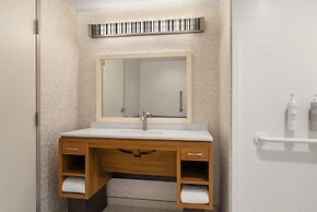 Home2 Suites by Hilton Baltimore / Aberdeen, MD