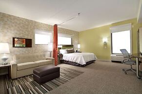 Home2 Suites by Hilton Baltimore / Aberdeen, MD