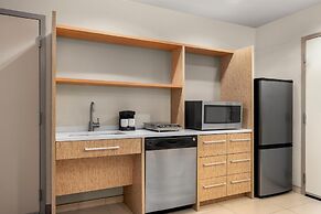 Home2 Suites by Hilton Baltimore / Aberdeen, MD