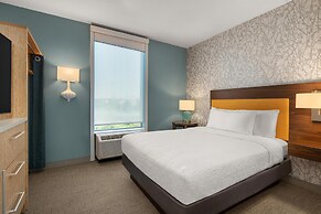 Home2 Suites by Hilton Baltimore / Aberdeen, MD