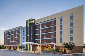 Home2 Suites by Hilton Baltimore / Aberdeen, MD