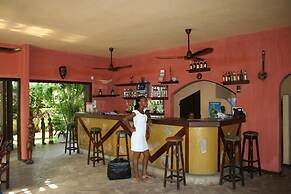 Hôtel Aurore