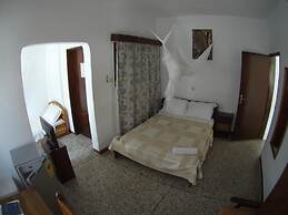 Hôtel Aurore