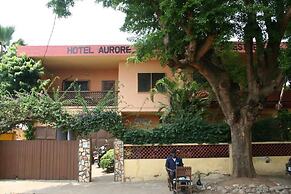 Hôtel Aurore