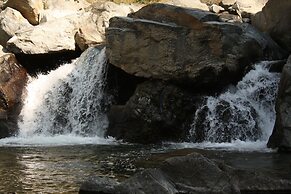 Soulitude by the Riverside