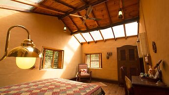 Soulitude by the Riverside