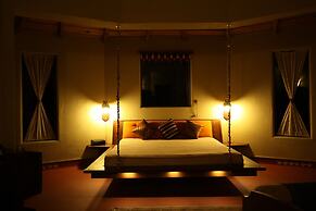 Soulitude by the Riverside