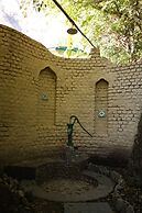 Soulitude by the Riverside