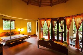 Soulitude by the Riverside