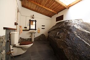 Soulitude by the Riverside