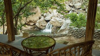 Soulitude by the Riverside