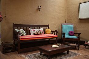 Soulitude by the Riverside