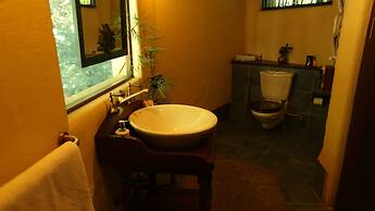 Soulitude by the Riverside