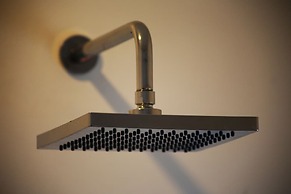 Residence Indochine D'angkor