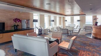 JS Luwansa Hotel and Convention Center